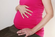 Приметы и суеверия для беременных