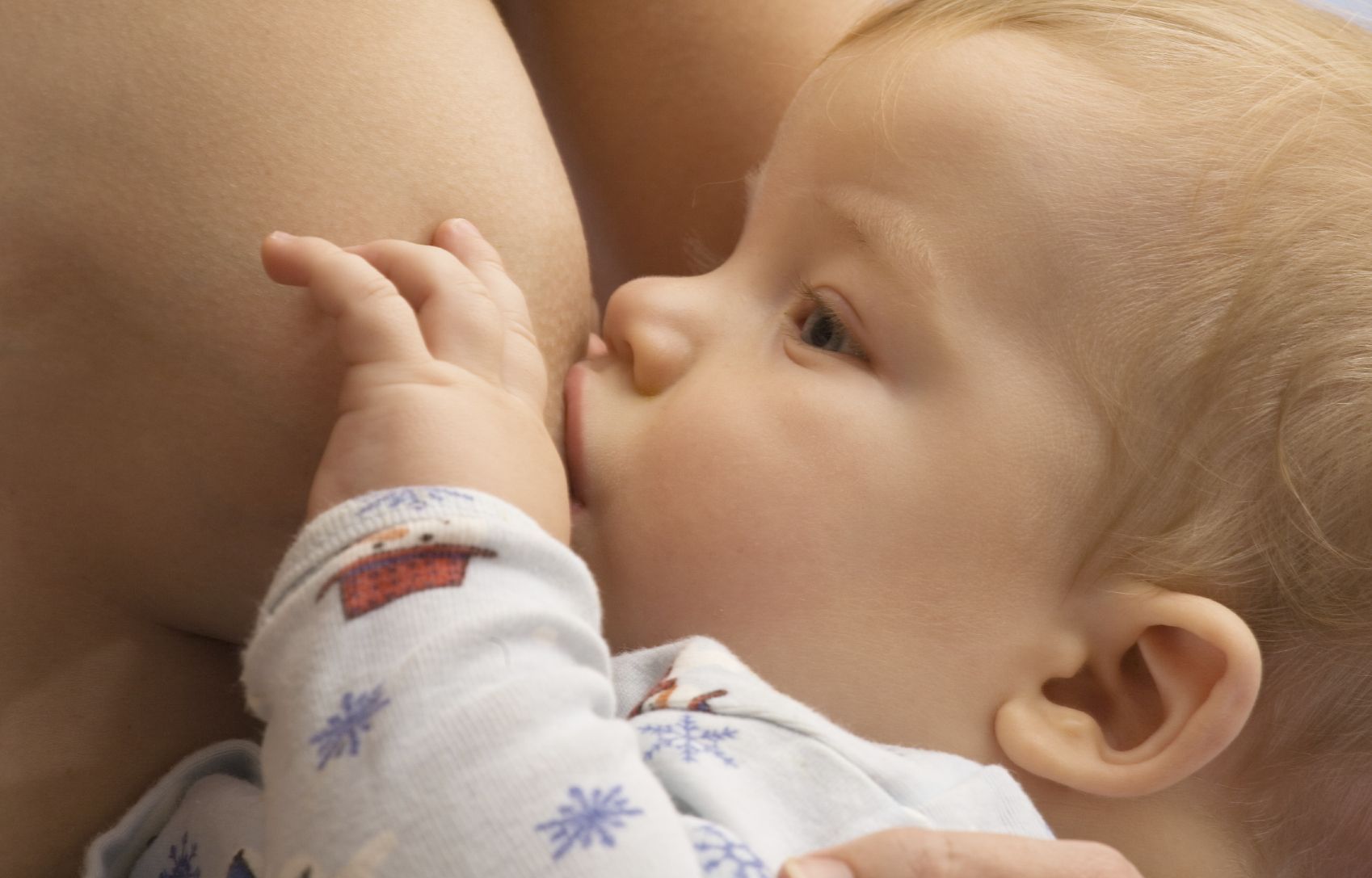 Супрастин при грудном вскармливании (лактации): можно ли кормящим мамам?