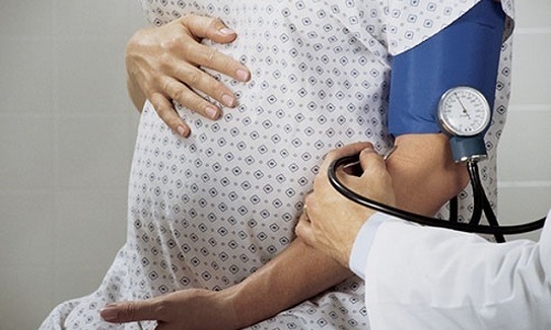 Способствует развитию синдрома раздраженного кишечника у детей тяжелая беременность