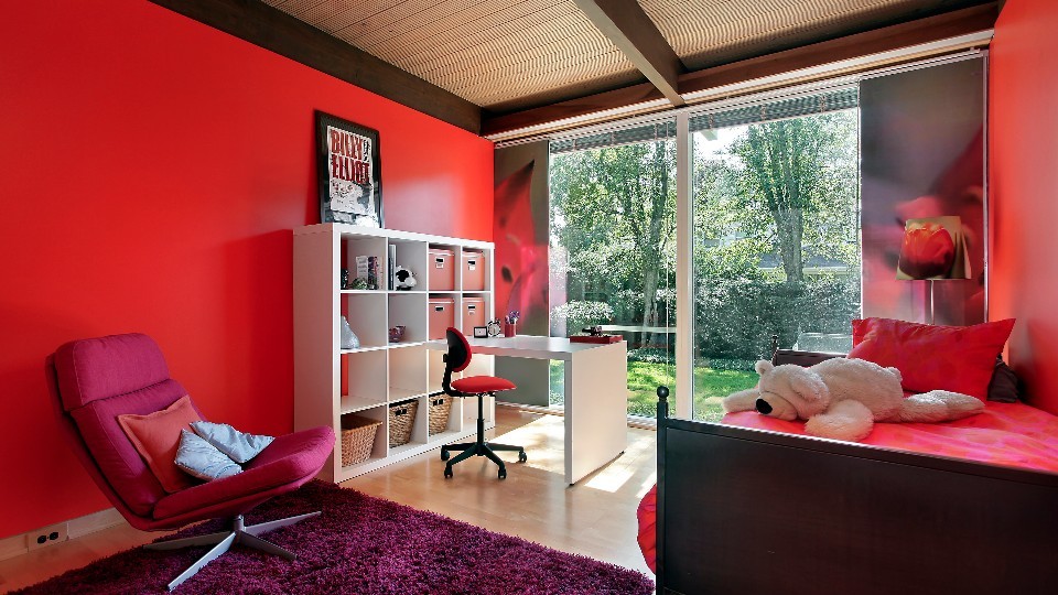 Мебель IKEA в интерьере