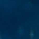 Селфи с одним пальцем – Закрой наготу одним пальцем: сумасшедший флешмоб захватил Сеть — Пикантно — TVNET Красотка — Обо всем, что интересно женщинам — TVNET Красотка — TVNET — информационно-новостной портал Латвии