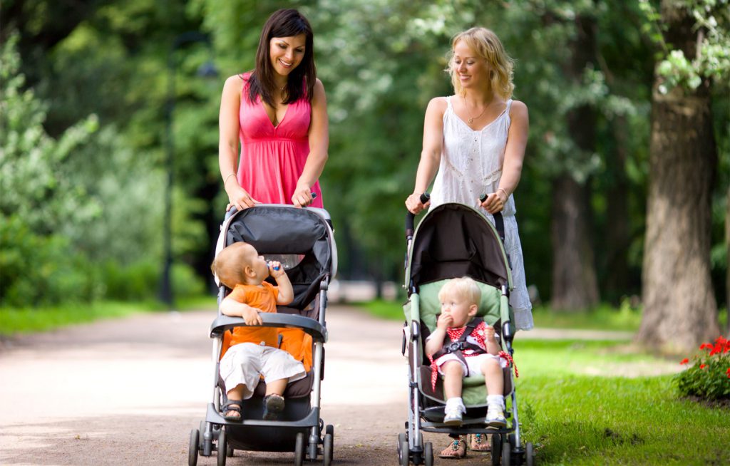 После родов болит низ живота как при месячных или схваткообразные боли: причины и помощь роженице