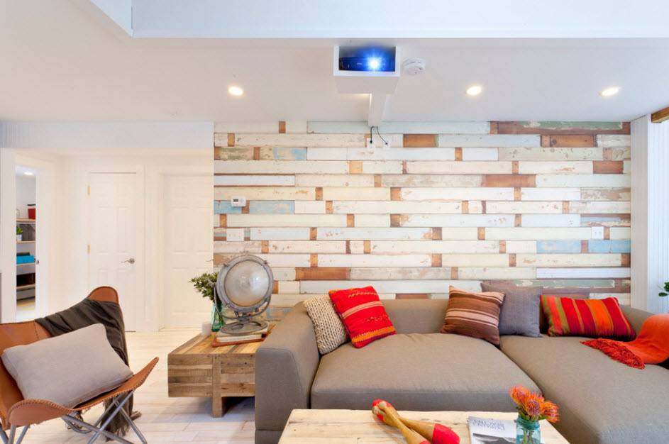 Массажный коврик для детей своими руками — как сделать ортопедическую дорожку для ног (с фото)