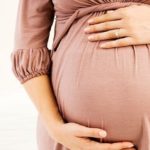 Анаферон при беременности