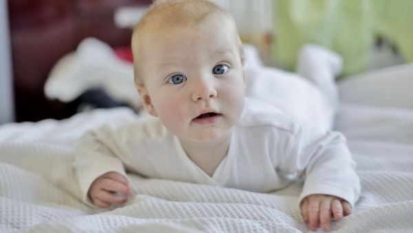 Энцефалопатия у детей (перинатальная): симптомы, лечение, прогноз и последствия