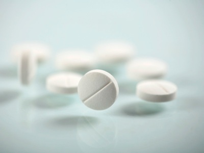 При каком кашле принимать Эреспал 80 мг: инструкция по применению таблеток