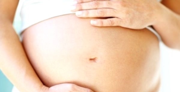 Молочница при беременности. Лечение на ранних и поздних сроках