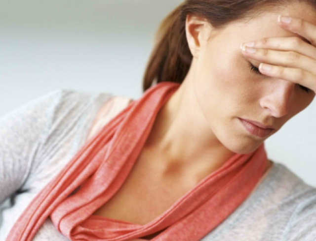 Гормональный сбой после родов: симптомы и сроки восстановления, лечение нарушения