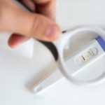 Если очень хочется знать: неочевидные признаки беременности