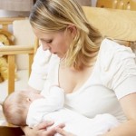 Чего ожидать после родов?