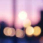 Моча это щелочь или кислота – Щелочная реакция мочи или кислая