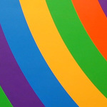 Понятие мать одиночка – Кто считается матерью-одиночкой? Мать-одиночка: определение по закону