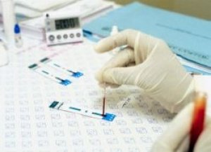 хгч при внематочной беременности