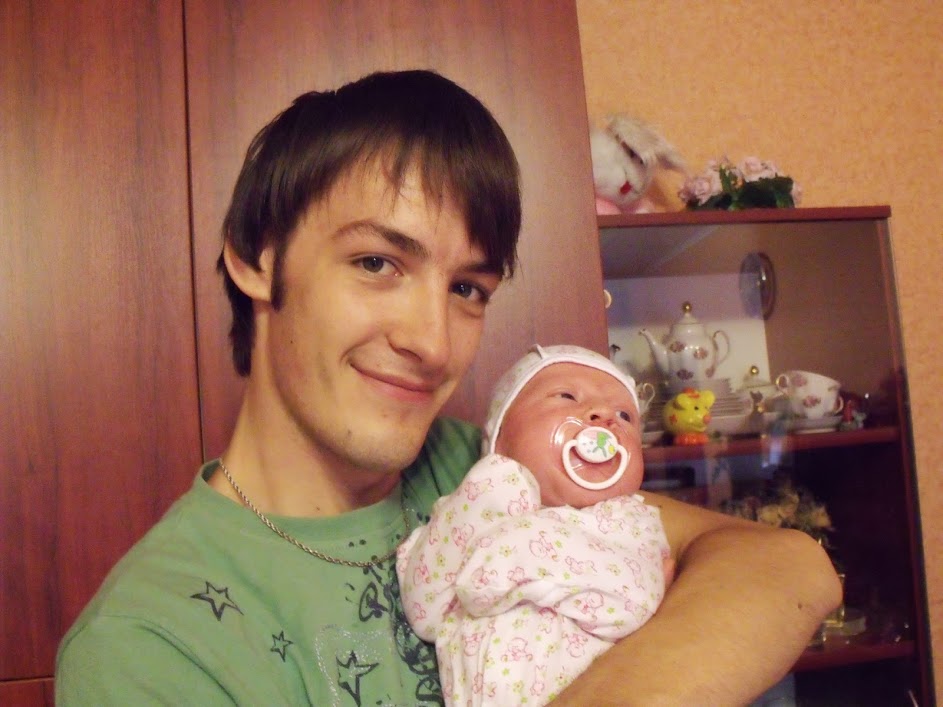 Что нужно для новорожденного на первое время после родов: список вещей и покупок