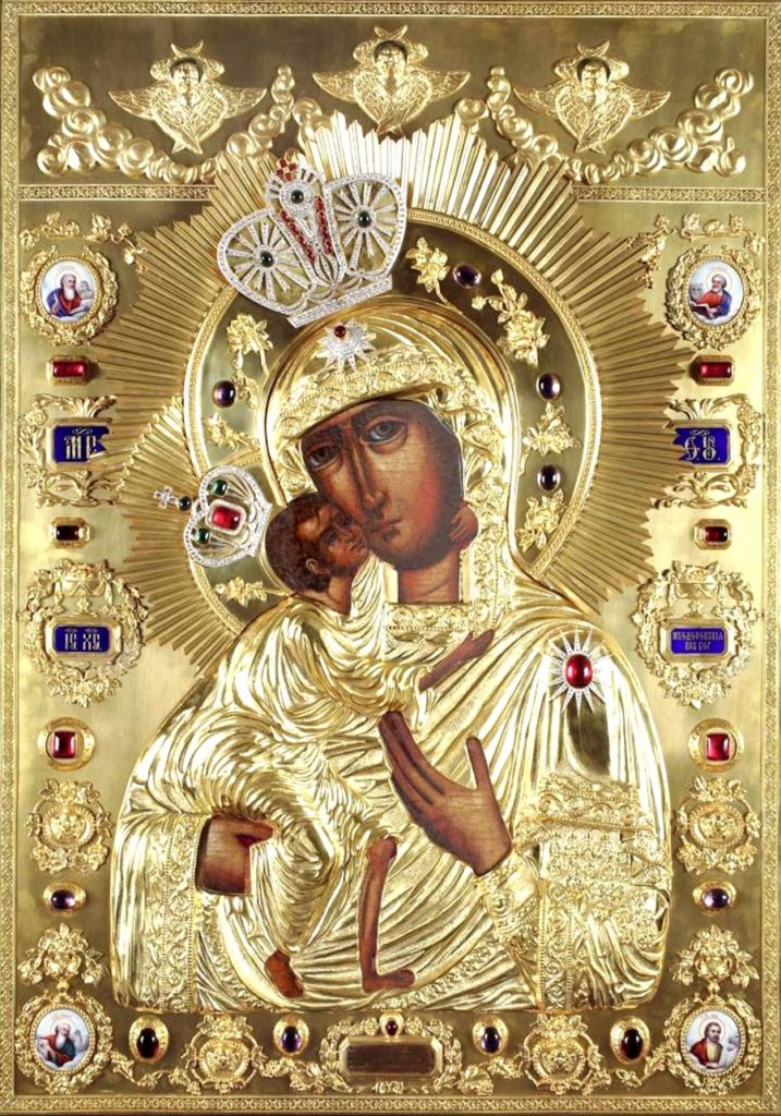 Бускопан — свечи при беременности перед родами: как пользоваться?