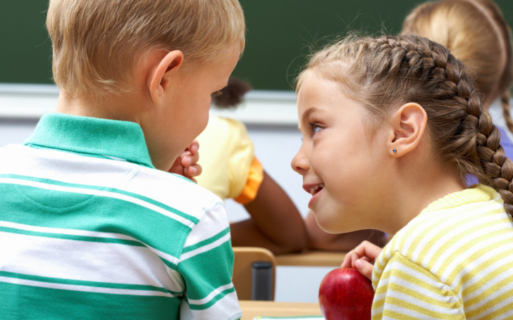 Игры для гиперактивных детей дошкольного возраста, упражнения, занятия