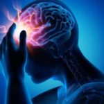 Инфаркт головного мозга: симптомы, лечение и профилактика