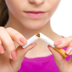 К каким недомоганиям нужно быть готовыми после бросания курения?