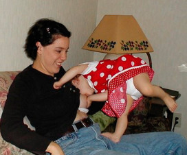 сколько ребенок сосет грудь