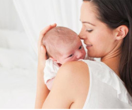 nosit-rebenka-stolbikom2