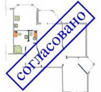 Список документов для регистрации новорожденного ребенка