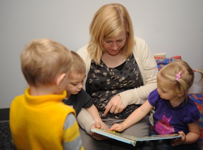 Как научить ребенка быстро читать, техника чтения при обучении дома