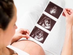 Развитие плода на 29 неделе беременности, основные рекомендации будущим мамам