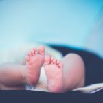 Развитие недоношенного ребенка сразу после рождения