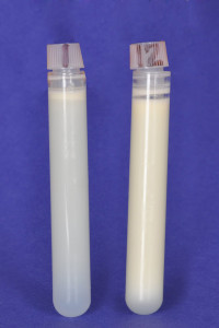 test tubes 2