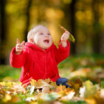 Кризис 6 месяцев у ребенка