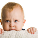 Кризис 12 недель. Скачок роста в 3 месяца