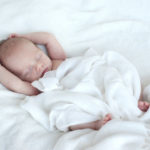 Почему ребенок плохо спит днем?