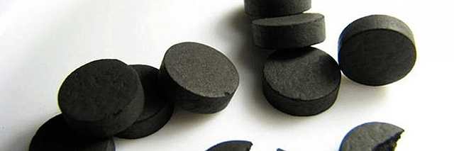 первая помощь при передозировке зиртека