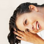  Как мыть волосы крапивой: секреты роскошной шевелюры