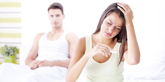 Когда девушка может забеременеть, в каких случаях наступает беременность у женщины?