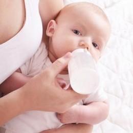 Как предупредить запоры у новорожденных при искусственном вскармливании