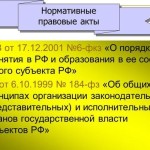 2. Как в конституциях, так и в уставах определен круг субъектов, которые могут вносить предложения об их пересмотре, поправках, изменениях