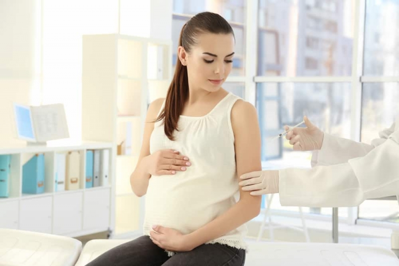 Боли при мочеиспускании при беременности: причины, возможные отклонения и заболевания, методы лечения