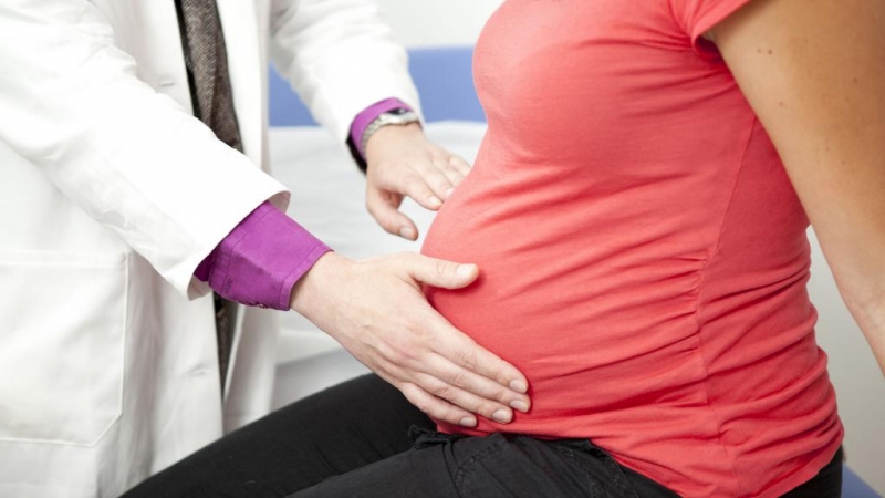 Боли при мочеиспускании при беременности: причины, возможные отклонения и заболевания, методы лечения