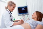 Сделать узи на ранних сроках беременности где сделать – как часто можно делать УЗИ, когда первое УЗИ покажет беременность, вредна процедура для плода или нет, особенности при многоплодной беременности