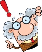 советы курящим мамам