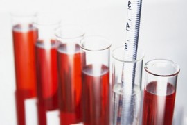 Как понизить или повысить уровень гемоглобина в крови