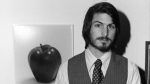 История стива джобса и apple – история жизни и создания самой знаменитой корпорации Apple