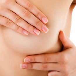Массаж груди при лактостазе: методика, техника, специальные упражнения, рекомендации для кормящих мам