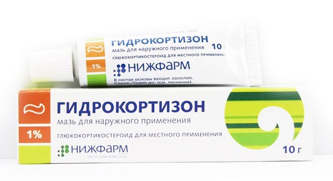 Мазь от аллергии на коже для детей: Бепантен и другие гормональные и негормональные кремы от сыпи