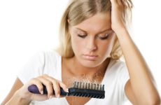 Эффективные витамины для приема внутрь и для масок от выпадения, для роста и укрепления волос