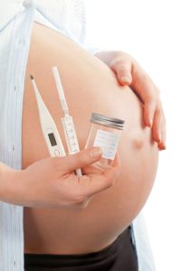 Анализ мочи по Нечипоренко при беременности