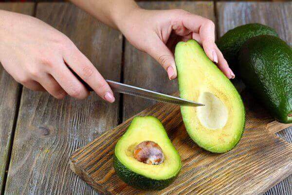 Можно ли авокадо при грудном вскармливании