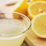 Осветление волос лимоном (6 рецептов) и лимонной кислотой (5 рецептов)