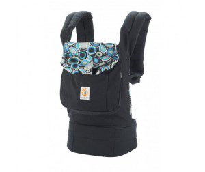 список вещей для новорожденного